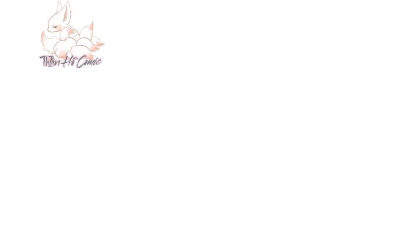 Kẻ Báo Thù Hoàn Hảo Chapter 12 - 32