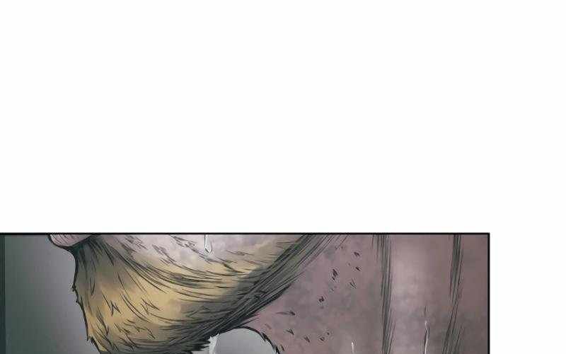 Kẻ Báo Thù Hoàn Hảo Chapter 12 - 33