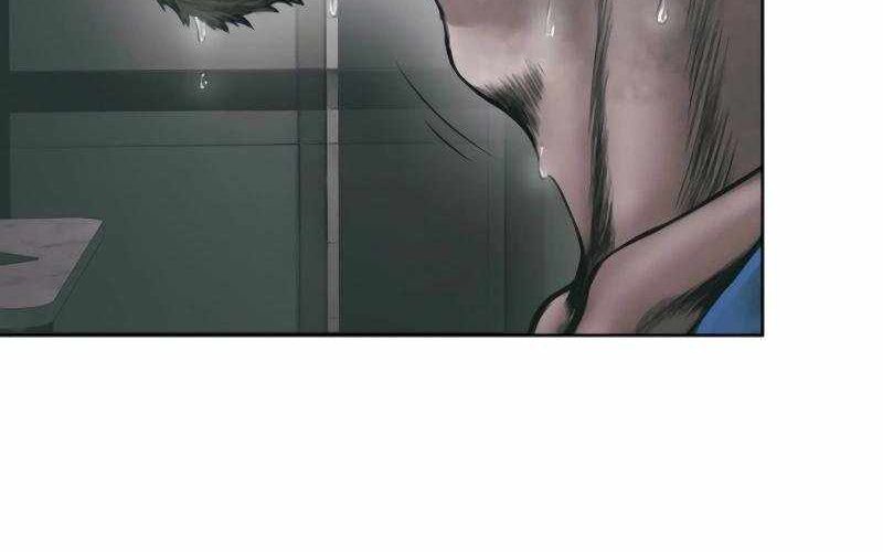 Kẻ Báo Thù Hoàn Hảo Chapter 12 - 34