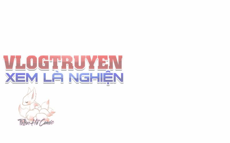 Kẻ Báo Thù Hoàn Hảo Chapter 12 - 35