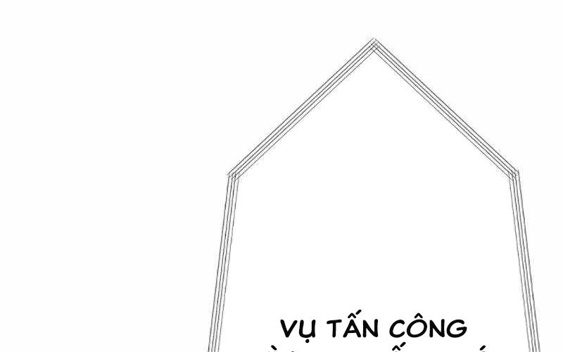 Kẻ Báo Thù Hoàn Hảo Chapter 12 - 36
