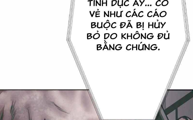 Kẻ Báo Thù Hoàn Hảo Chapter 12 - 37