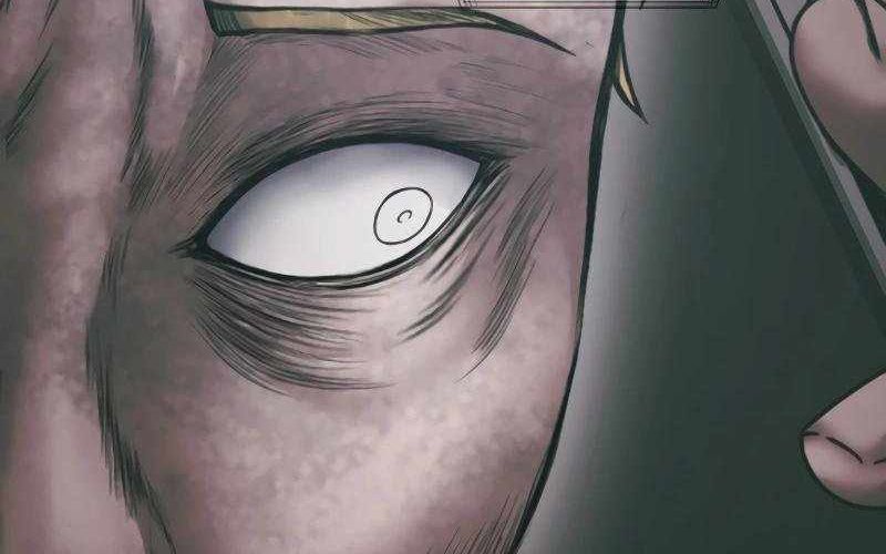 Kẻ Báo Thù Hoàn Hảo Chapter 12 - 38