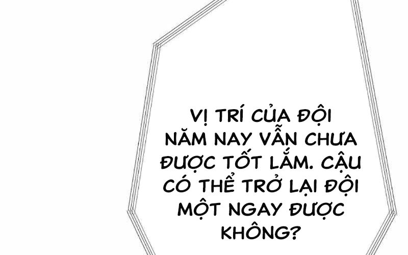 Kẻ Báo Thù Hoàn Hảo Chapter 12 - 42