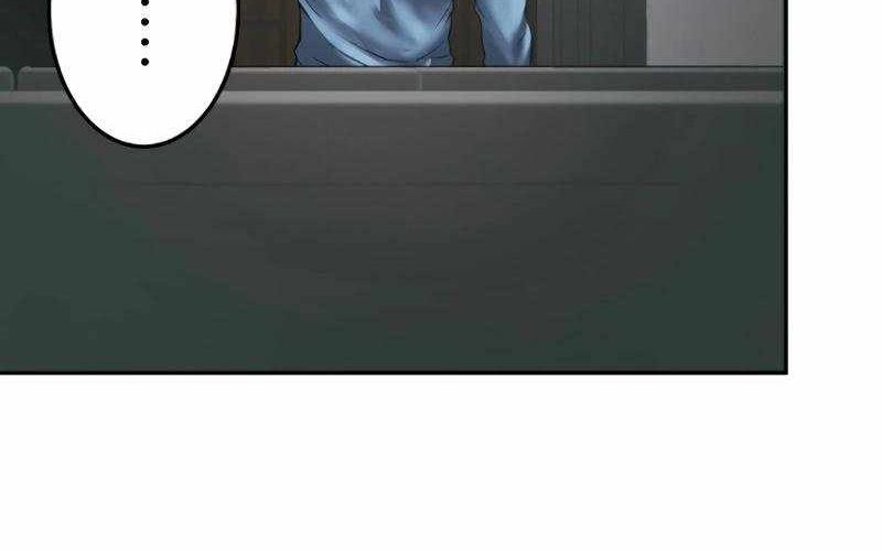 Kẻ Báo Thù Hoàn Hảo Chapter 12 - 44