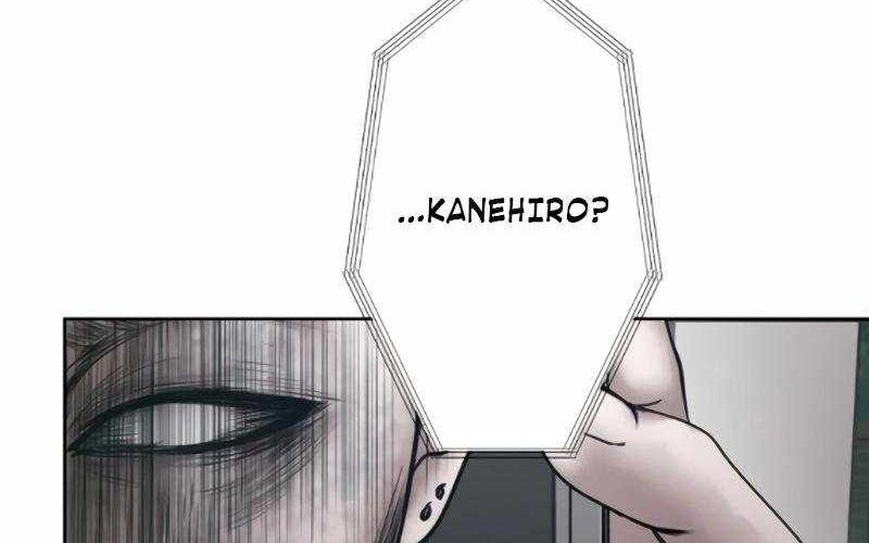 Kẻ Báo Thù Hoàn Hảo Chapter 12 - 46