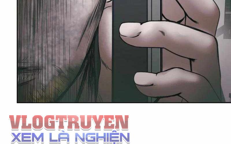 Kẻ Báo Thù Hoàn Hảo Chapter 12 - 47