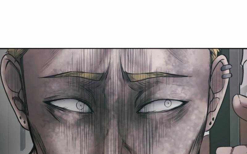Kẻ Báo Thù Hoàn Hảo Chapter 12 - 49