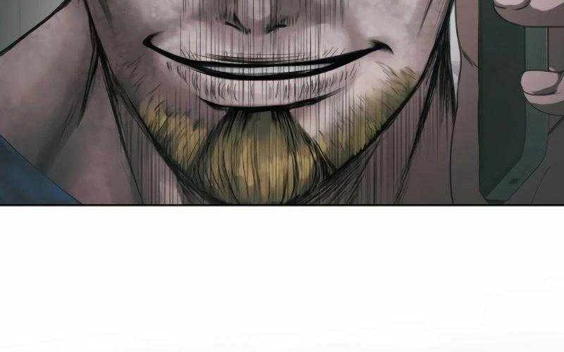 Kẻ Báo Thù Hoàn Hảo Chapter 12 - 50