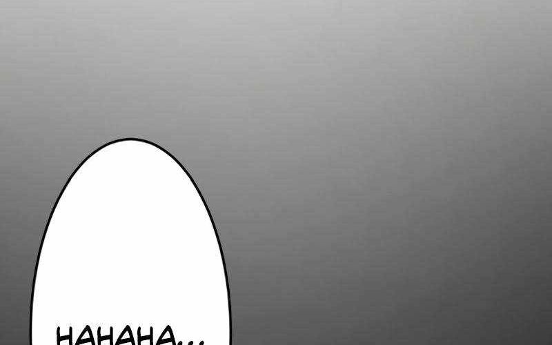 Kẻ Báo Thù Hoàn Hảo Chapter 12 - 52