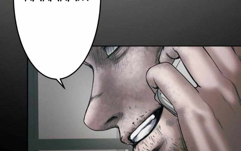 Kẻ Báo Thù Hoàn Hảo Chapter 12 - 53