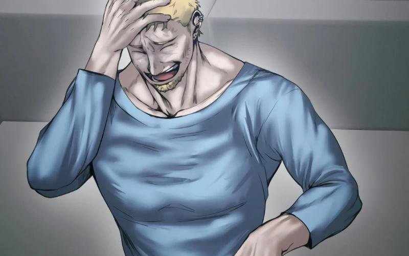 Kẻ Báo Thù Hoàn Hảo Chapter 12 - 61
