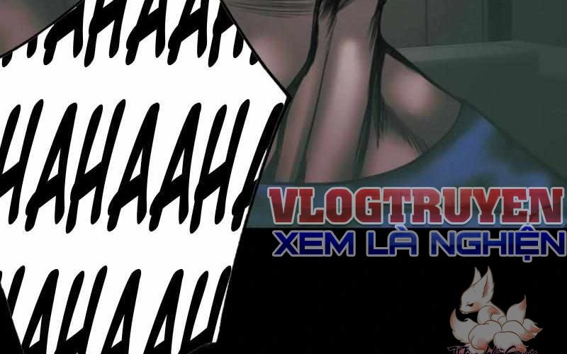 Kẻ Báo Thù Hoàn Hảo Chapter 12 - 68