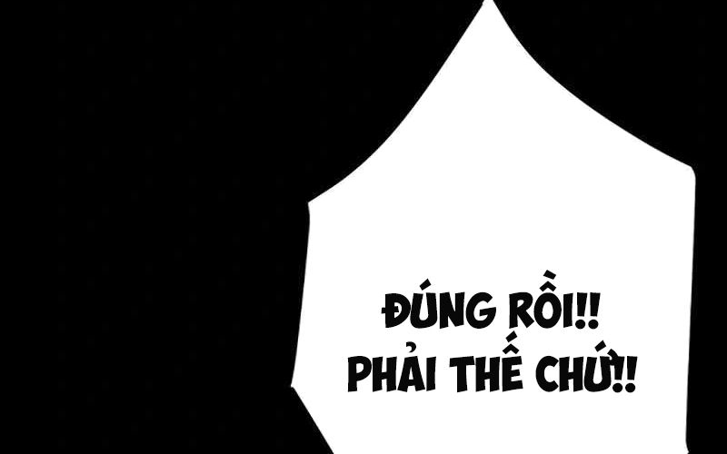 Kẻ Báo Thù Hoàn Hảo Chapter 12 - 70