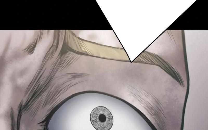 Kẻ Báo Thù Hoàn Hảo Chapter 12 - 71