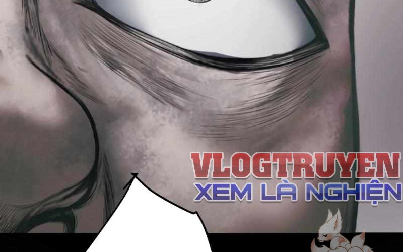 Kẻ Báo Thù Hoàn Hảo Chapter 12 - 72