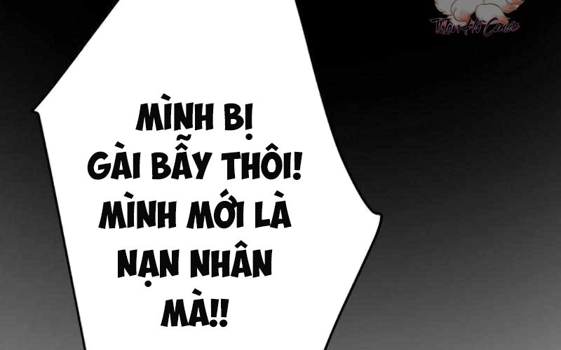 Kẻ Báo Thù Hoàn Hảo Chapter 12 - 73