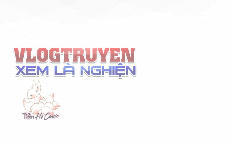 Kẻ Báo Thù Hoàn Hảo Chapter 12 - 76