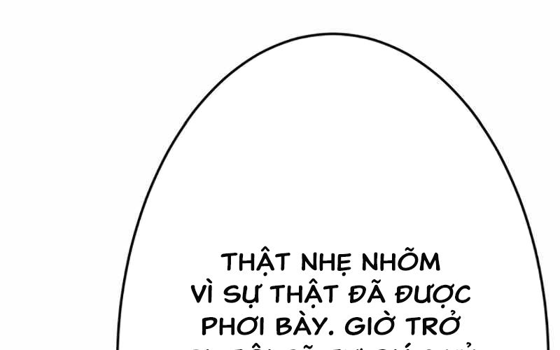 Kẻ Báo Thù Hoàn Hảo Chapter 12 - 77