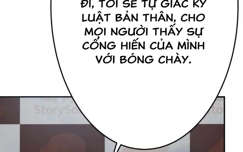Kẻ Báo Thù Hoàn Hảo Chapter 12 - 78