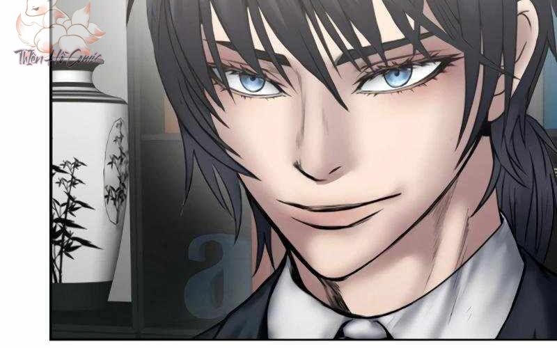 Kẻ Báo Thù Hoàn Hảo Chapter 12 - 87