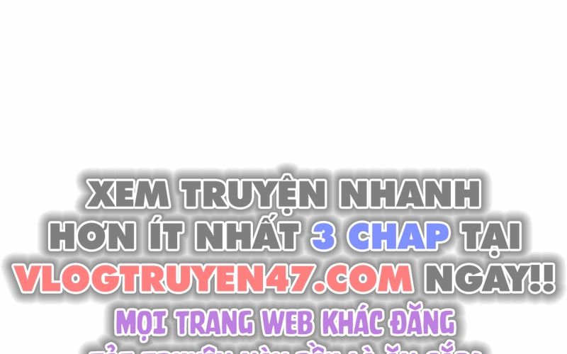 Kẻ Báo Thù Hoàn Hảo Chapter 12 - 88