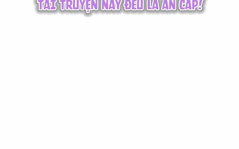 Kẻ Báo Thù Hoàn Hảo Chapter 12 - 89