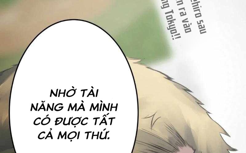 Kẻ Báo Thù Hoàn Hảo Chapter 12 - 91
