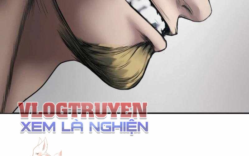 Kẻ Báo Thù Hoàn Hảo Chapter 12 - 93