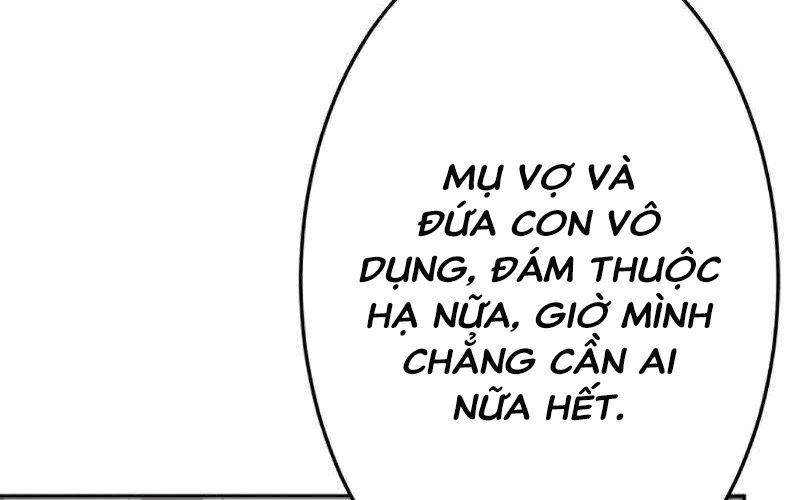 Kẻ Báo Thù Hoàn Hảo Chapter 12 - 100