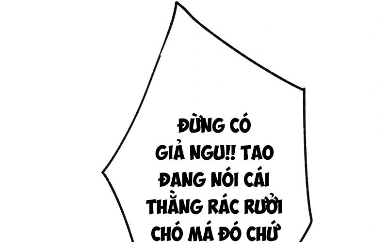 Kẻ Báo Thù Hoàn Hảo Chapter 13 - 112