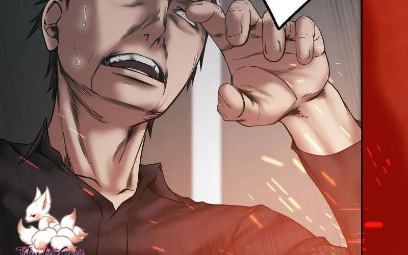 Kẻ Báo Thù Hoàn Hảo Chapter 13 - 129