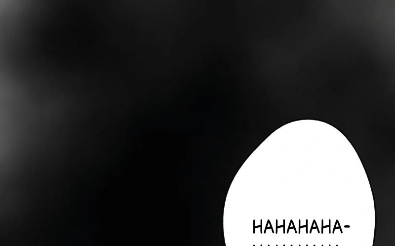 Kẻ Báo Thù Hoàn Hảo Chapter 13 - 144
