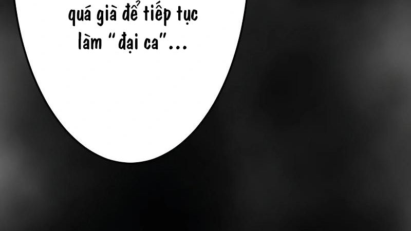 Kẻ Báo Thù Hoàn Hảo Chapter 13 - 157