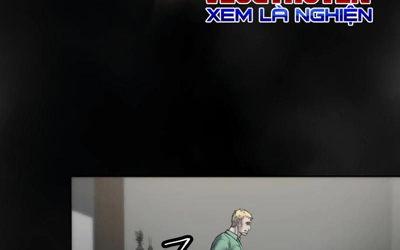 Kẻ Báo Thù Hoàn Hảo Chapter 13 - 175