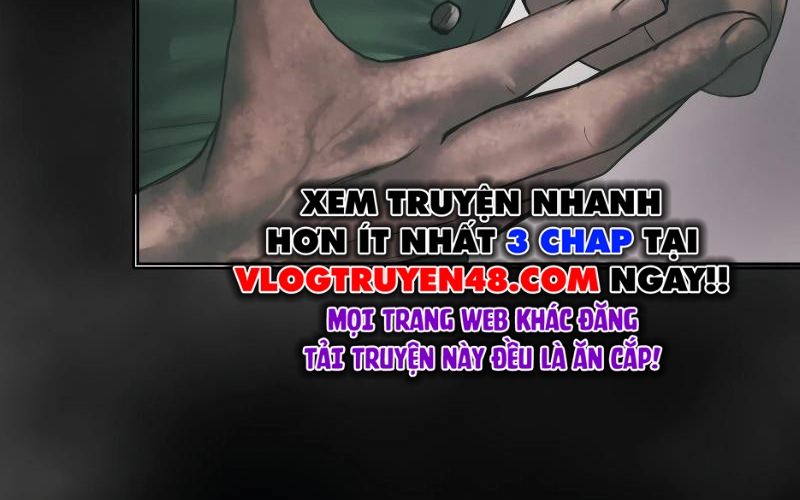 Kẻ Báo Thù Hoàn Hảo Chapter 13 - 182