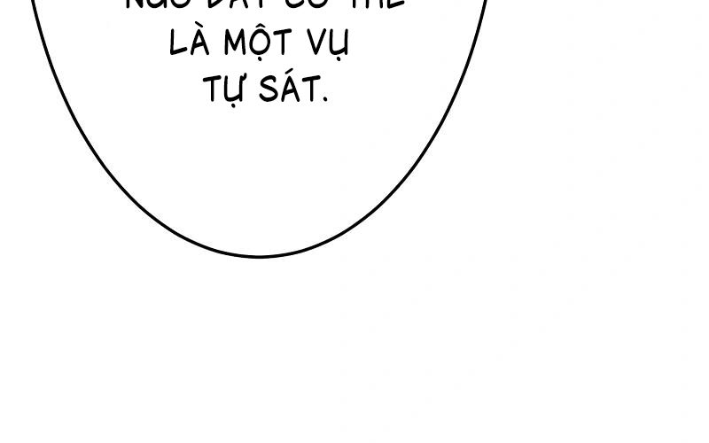 Kẻ Báo Thù Hoàn Hảo Chapter 13 - 195