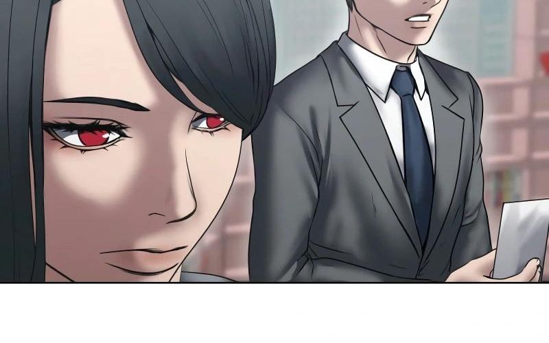 Kẻ Báo Thù Hoàn Hảo Chapter 13 - 198