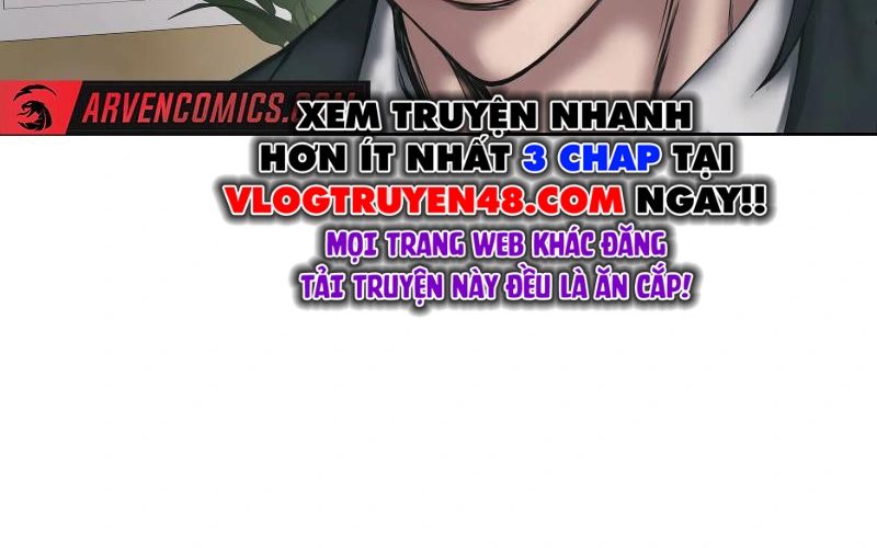 Kẻ Báo Thù Hoàn Hảo Chapter 13 - 227