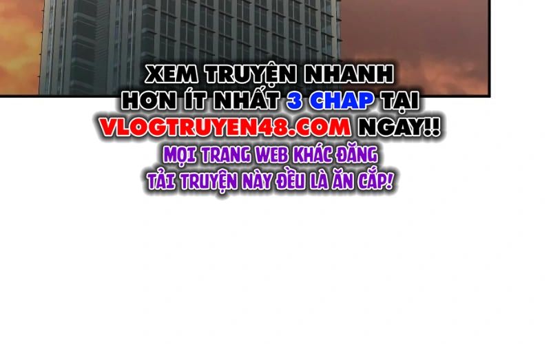 Kẻ Báo Thù Hoàn Hảo Chapter 13 - 257