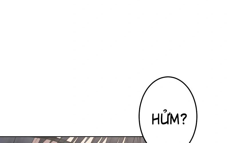 Kẻ Báo Thù Hoàn Hảo Chapter 13 - 262