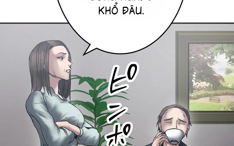 Kẻ Báo Thù Hoàn Hảo Chapter 13 - 28