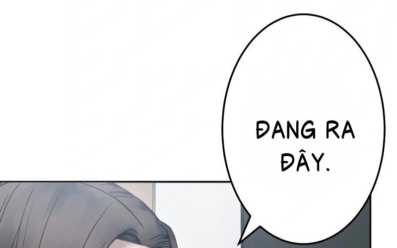 Kẻ Báo Thù Hoàn Hảo Chapter 13 - 36