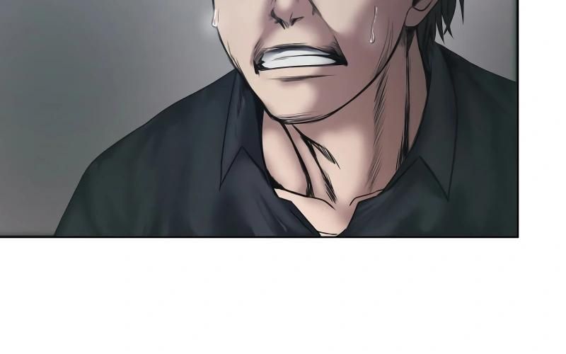 Kẻ Báo Thù Hoàn Hảo Chapter 13 - 57