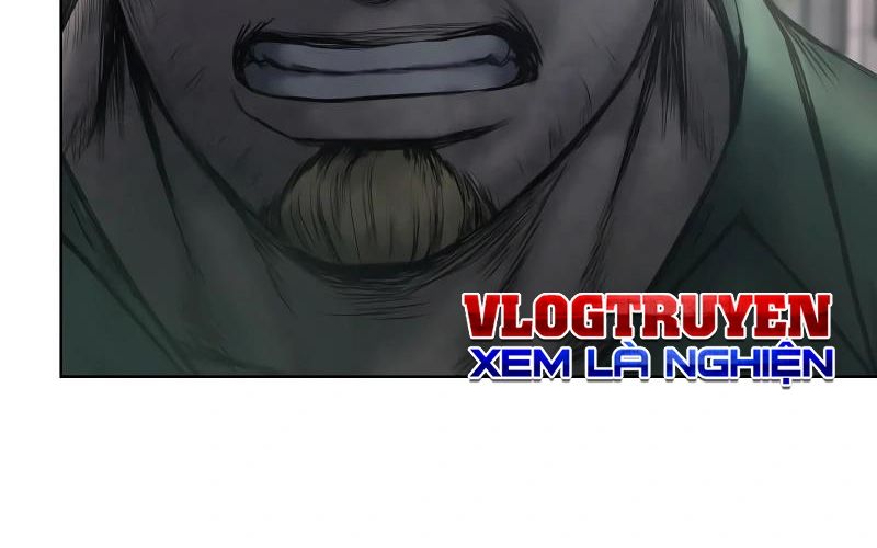 Kẻ Báo Thù Hoàn Hảo Chapter 13 - 65