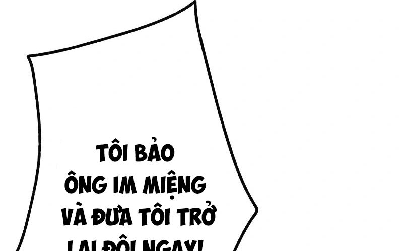 Kẻ Báo Thù Hoàn Hảo Chapter 13 - 97