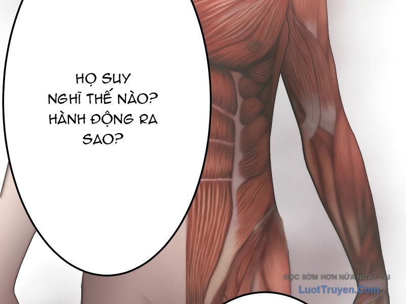 Kẻ Báo Thù Hoàn Hảo Chapter 14 - 20
