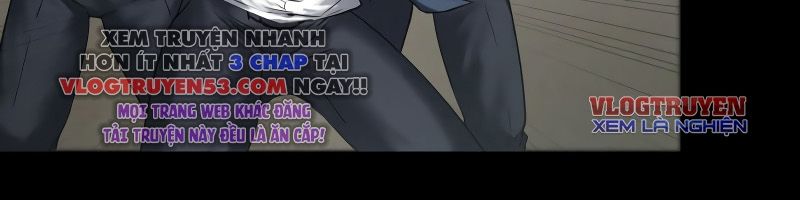 Kẻ Báo Thù Hoàn Hảo Chapter 14 - 222