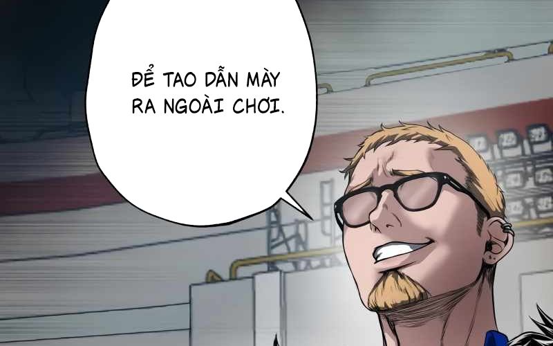 Kẻ Báo Thù Hoàn Hảo Chapter 2 - 107
