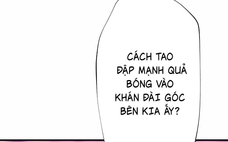 Kẻ Báo Thù Hoàn Hảo Chapter 2 - 12